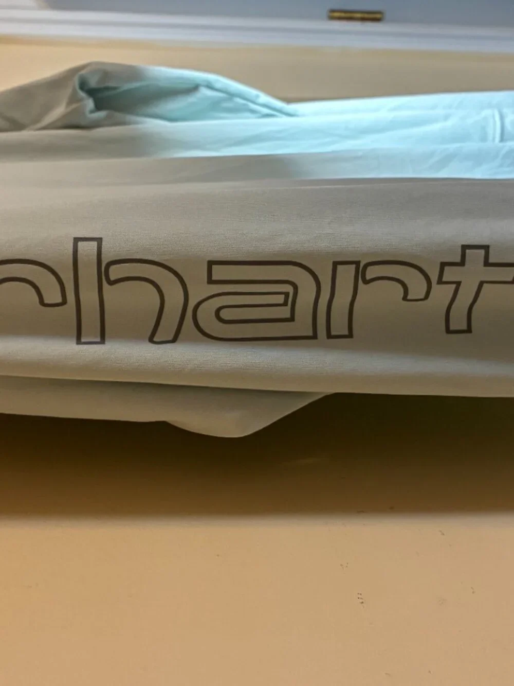 Carhartt youth xl